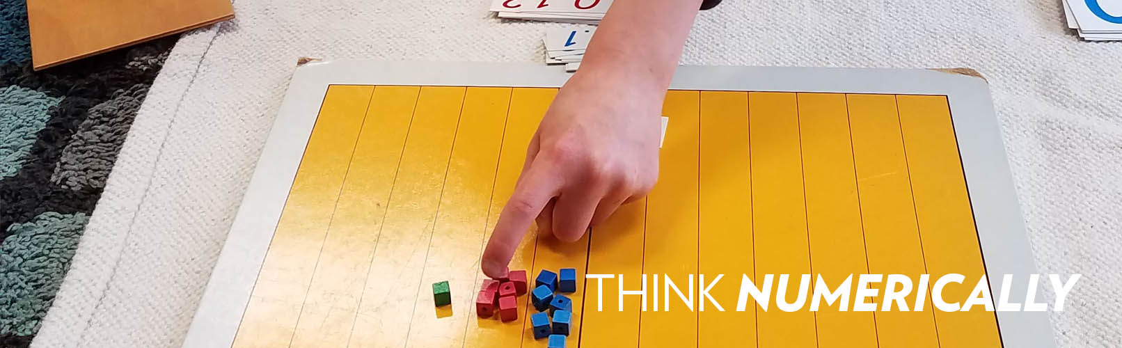 MATH copy
