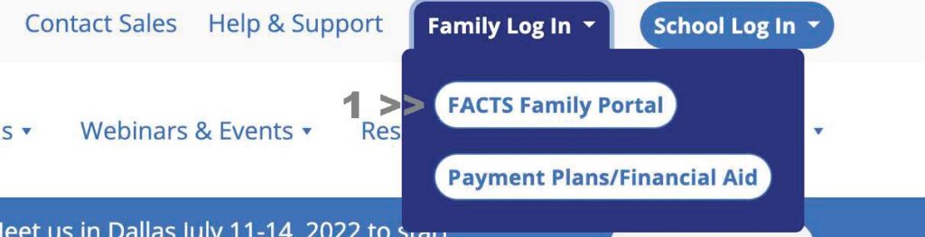 Parent Resources - St. Stephen's Episcopal School Houston