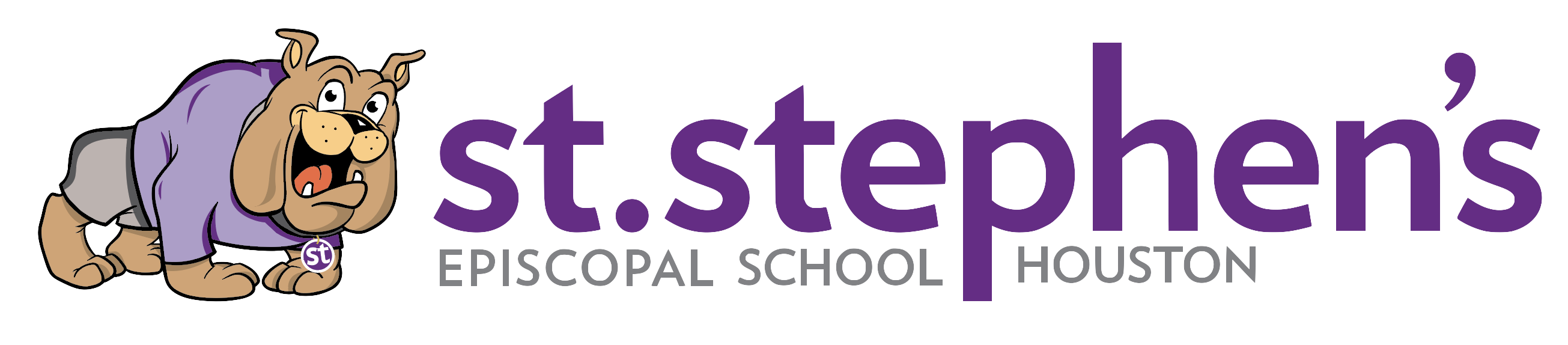 St. Stephen's Episcopal School Houston