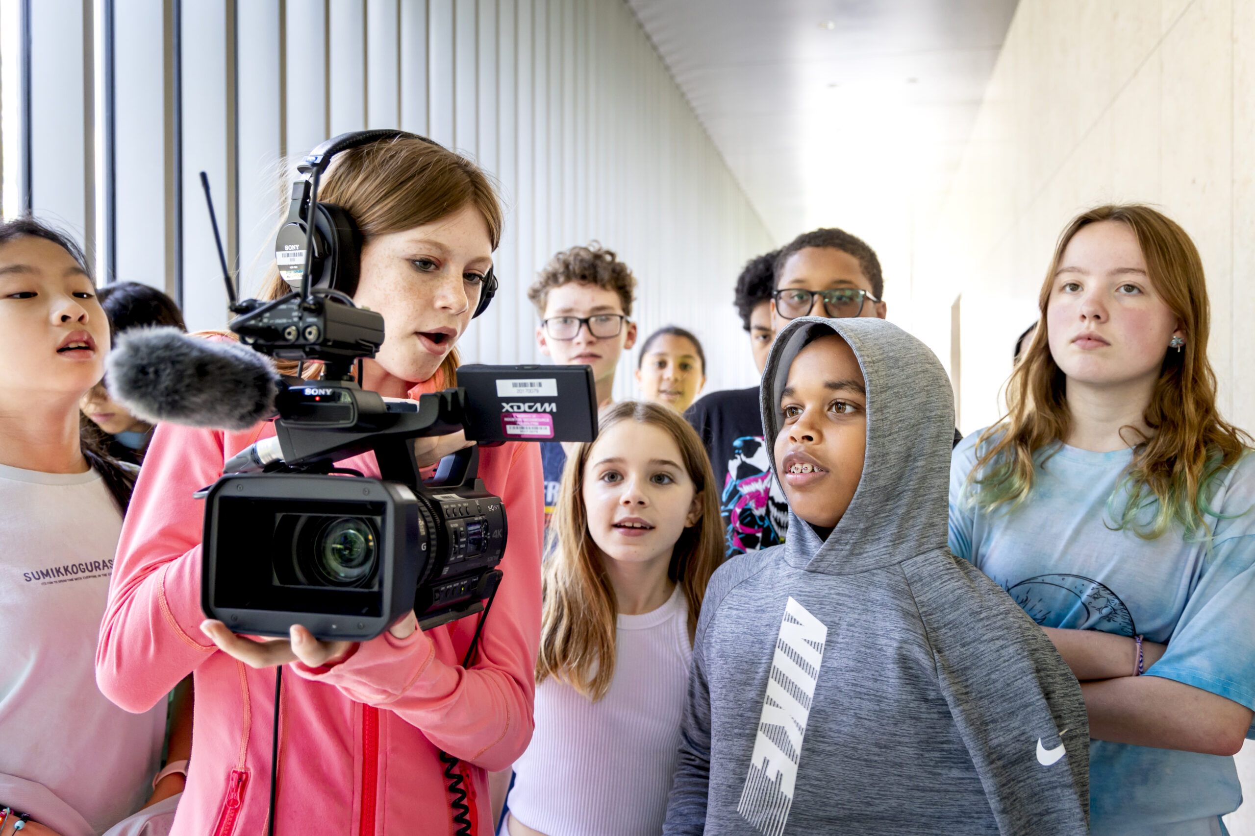 20230613-Culture-Camps-Documentary-Filmmaking-0298