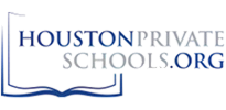HPS Logo