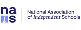 NAOIS logo