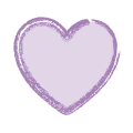 Heart icon