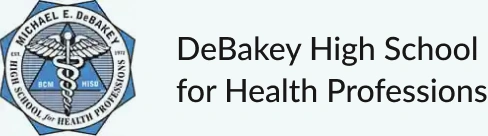 DeBakey High School for Health Professions
