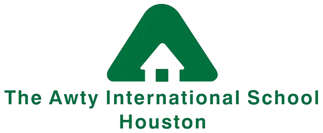 Awty International Logo