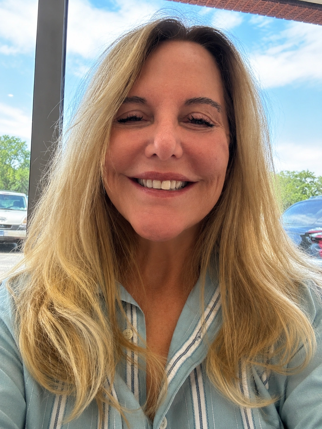 Barb Bennett