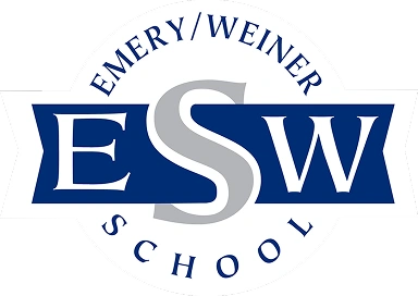 EWS Logo
