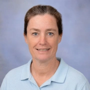 Eileen Sweeney headshot