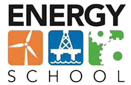 Energy Institute Logo