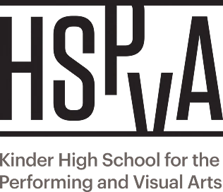 HSPVA Logo