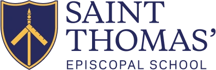 St. Thomas Episcopal School
